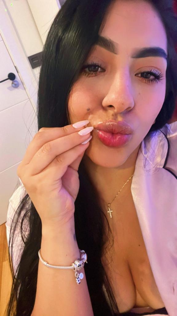 Chica busca chico en Zaragoza: 