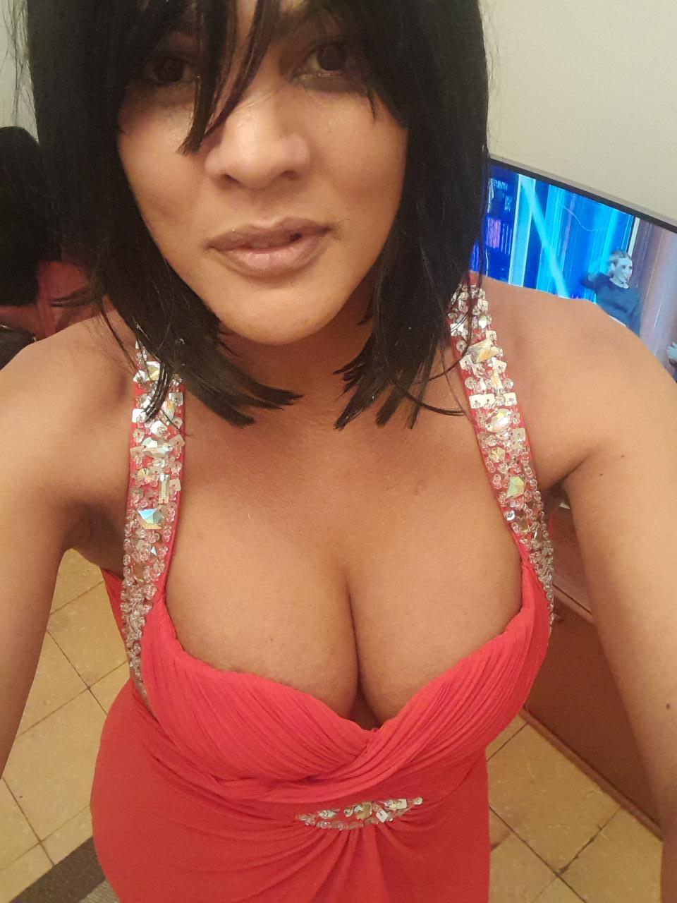 Travesti en Barcelona: 