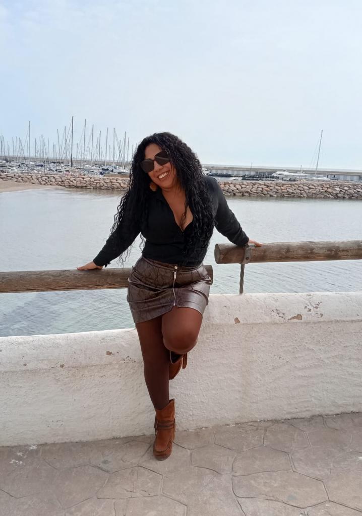 Chica busca chico en Tarragona: 