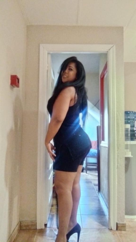 Chica busca chico en Tarragona: 