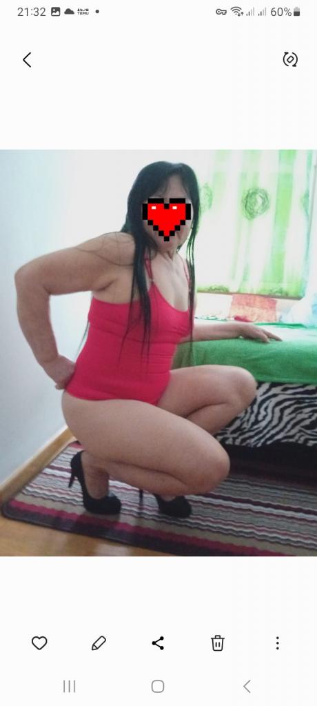 Chica busca chico en Murcia: 