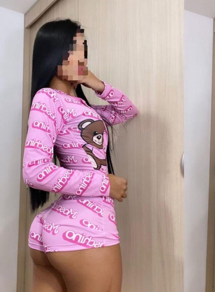 Chica busca chico en Murcia: 