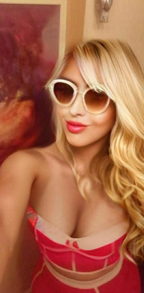 Chica busca chico en Valencia: 