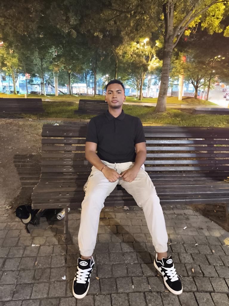 Chico busca chica en Vizcaya: 