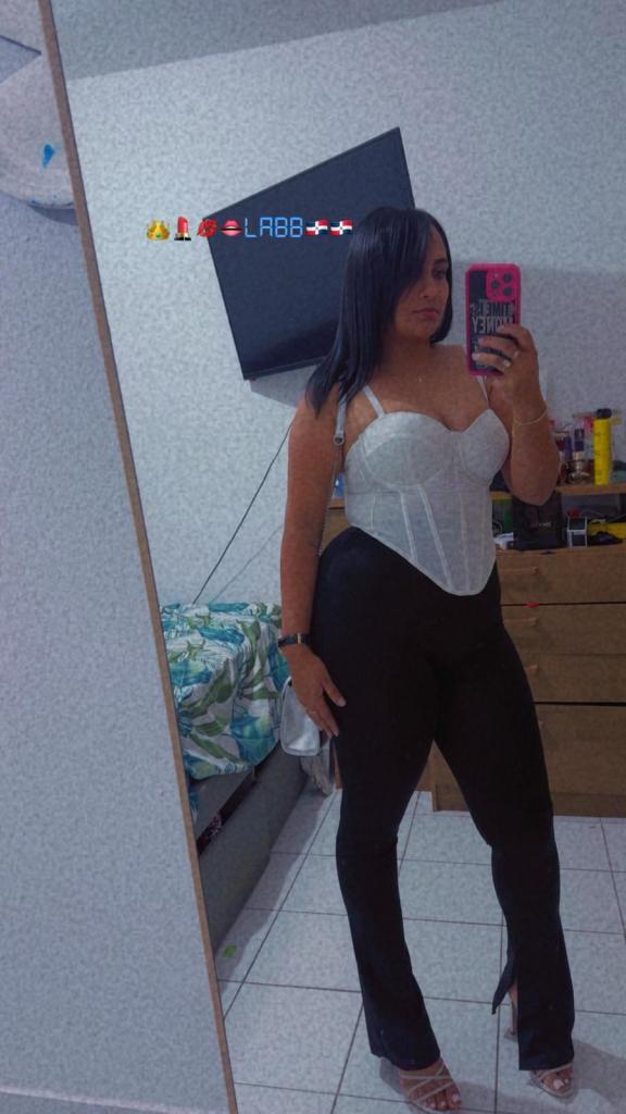 602695716: Chica busca chico en Salamanca