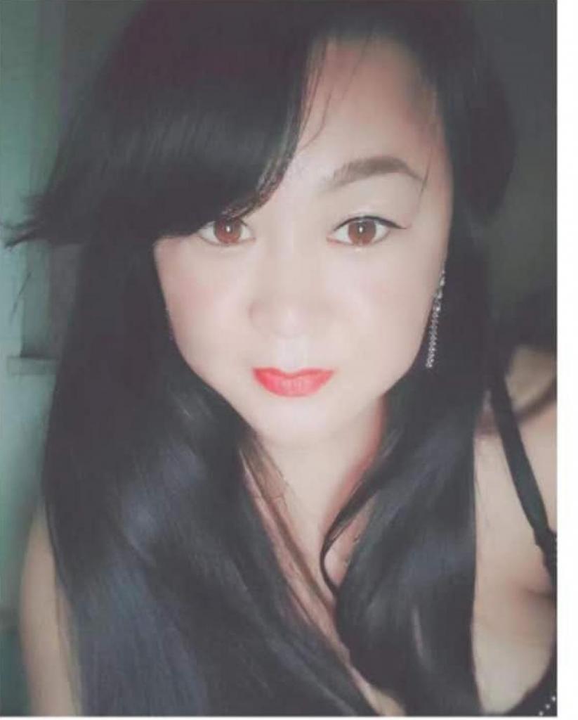 651876585: Chica busca chico en Barcelona