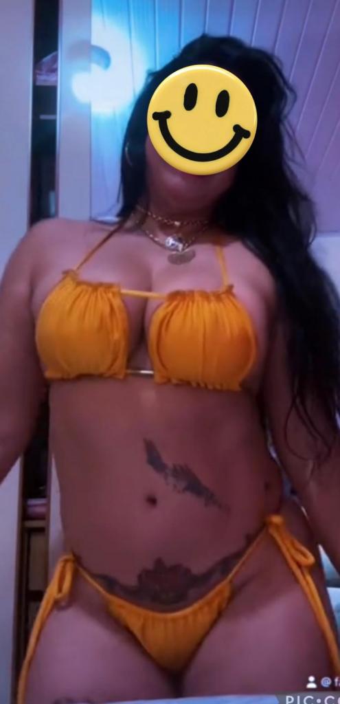 Chica busca chico en Murcia: 