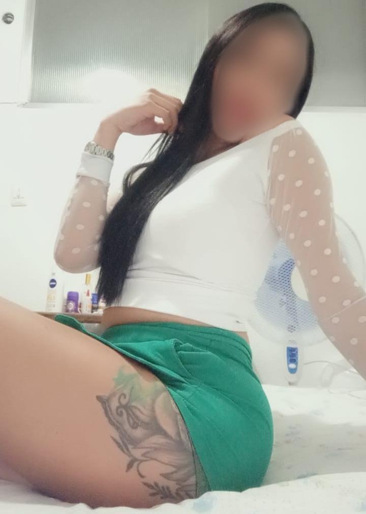 Chica busca chico en Córdoba: 