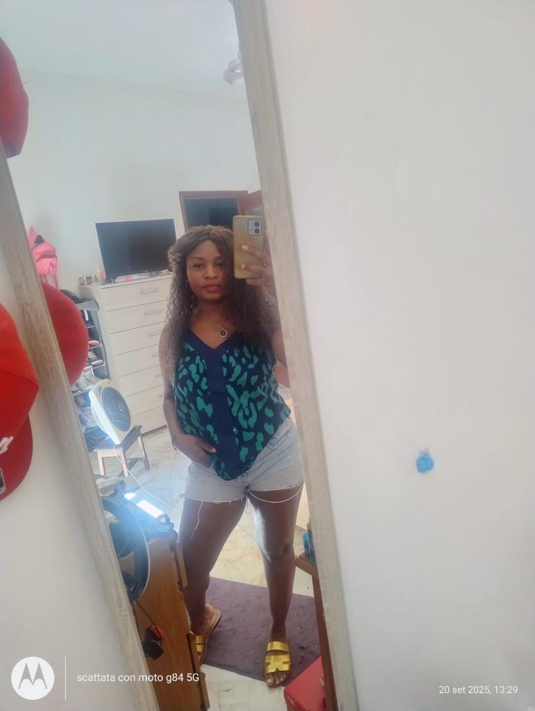 Chica busca chico en Alicante: 
