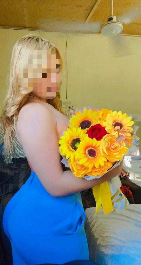 Chica busca chico en Burgos: 