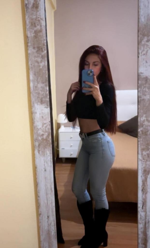 643189591: Chica busca chico en Zaragoza