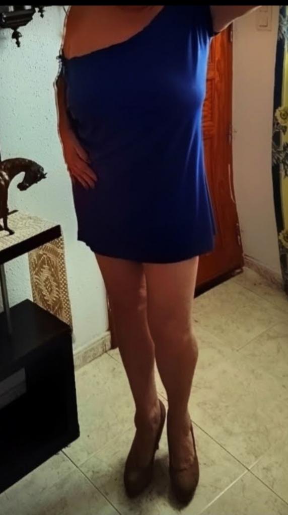 Chica busca chico en Gerona: 