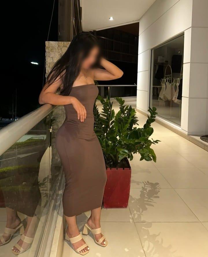 Chica busca chico en Mallorca: 