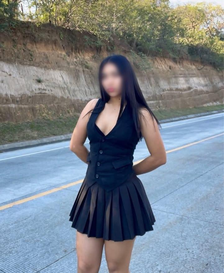 Chica busca chico en Mallorca: 