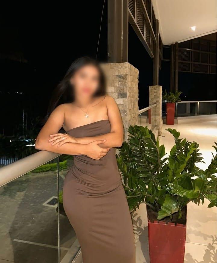 Chica busca chico en Mallorca: 