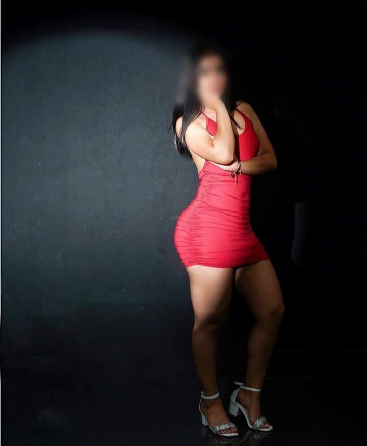 Chica busca chico en Mallorca: 