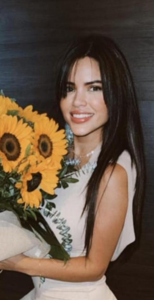 Chica busca chico en Pontevedra: Chica busca chico