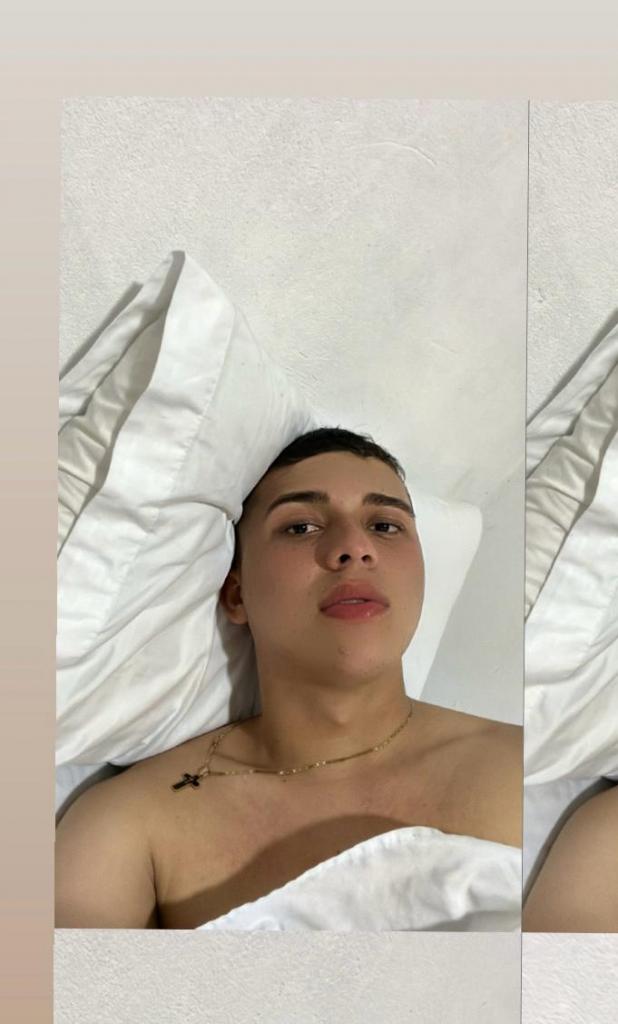 Chico busca chica en Alicante: 