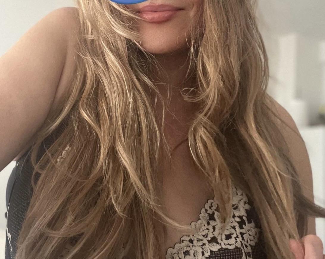 Chica busca chico en Cádiz: 