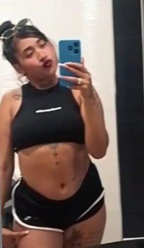 Chica busca chico en Granada: 