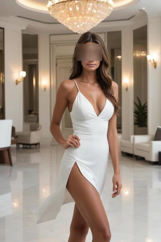 625722730: Chica busca chico en Mallorca