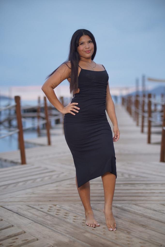 Chica busca chico en Alicante: 