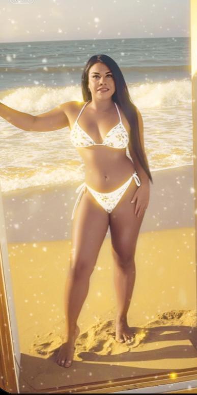 Chica busca chico en Córdoba: 