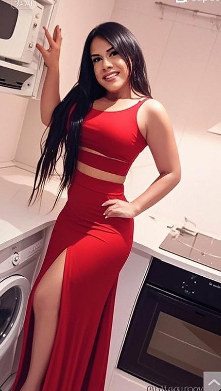 Chica busca chico en Córdoba: 