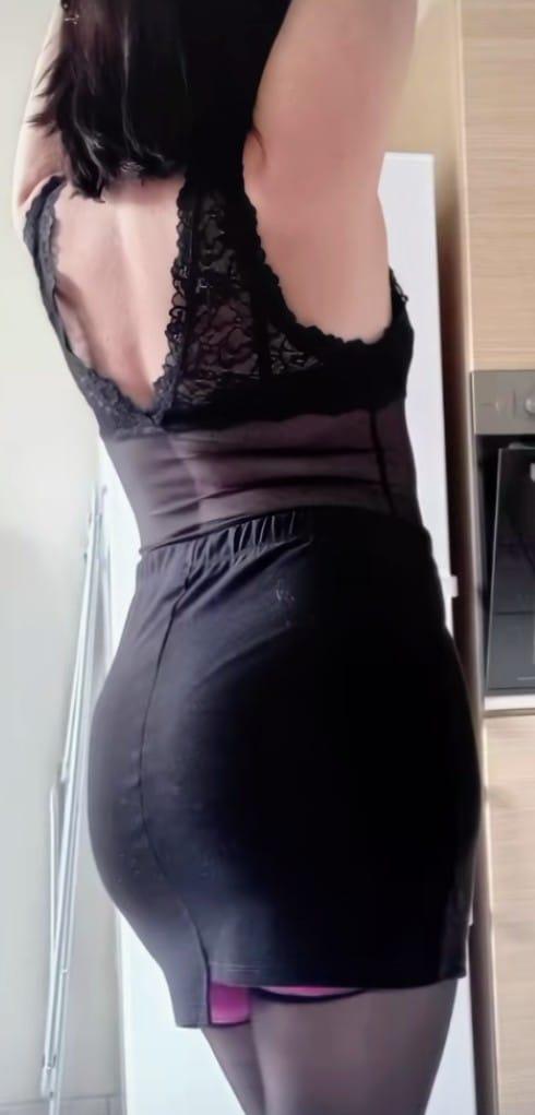 Chica busca chico en Sevilla: 
