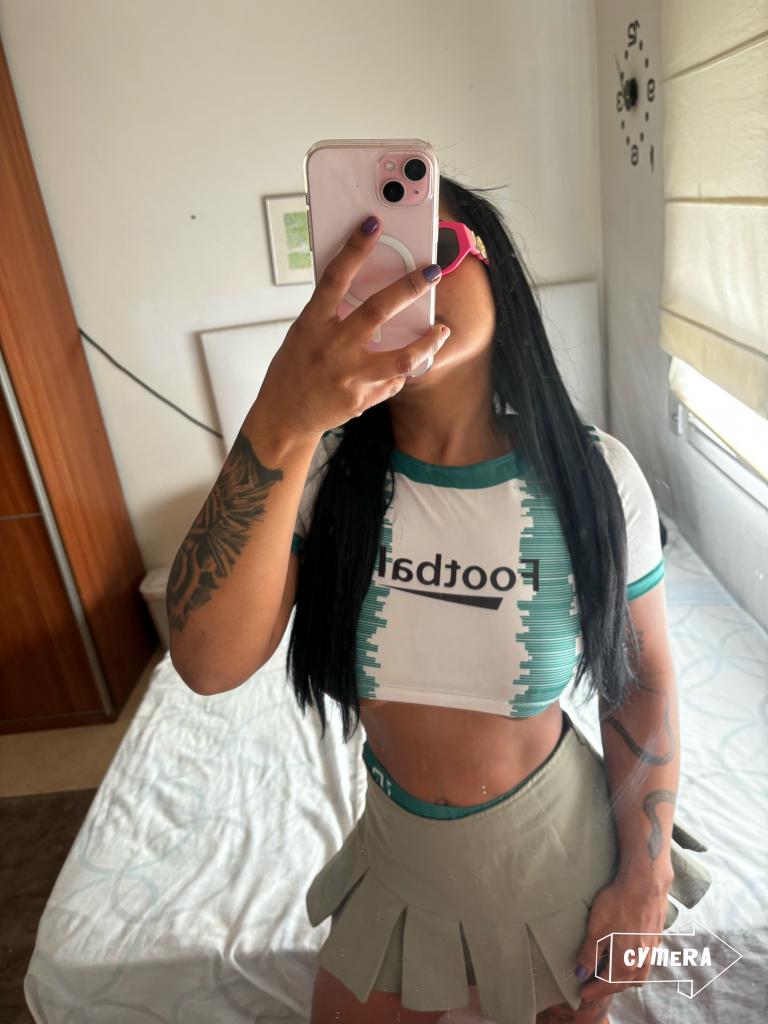 Chica busca chico en Barcelona: 