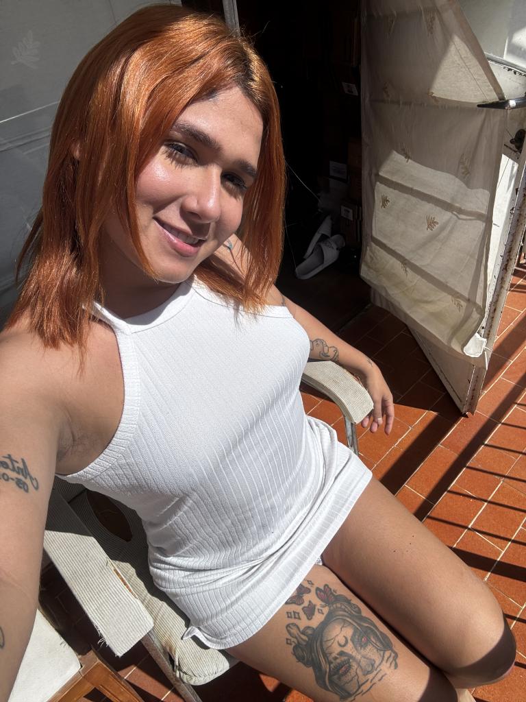 Transexual en Alicante: Transexuales y Travestis