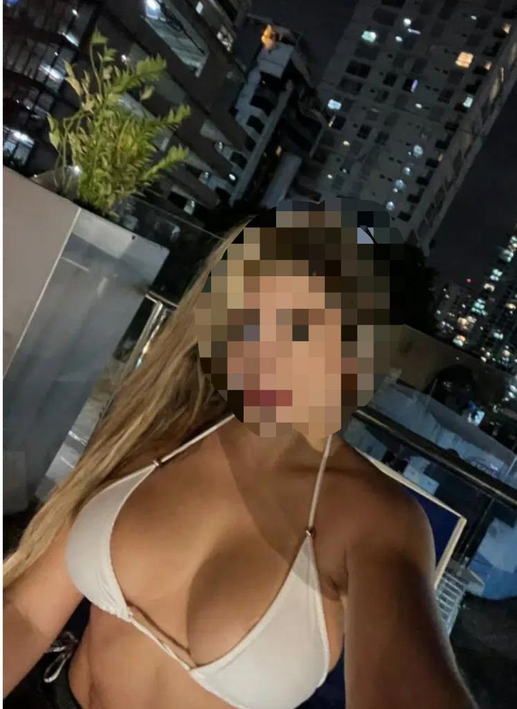 Chica busca chico en Burgos: 