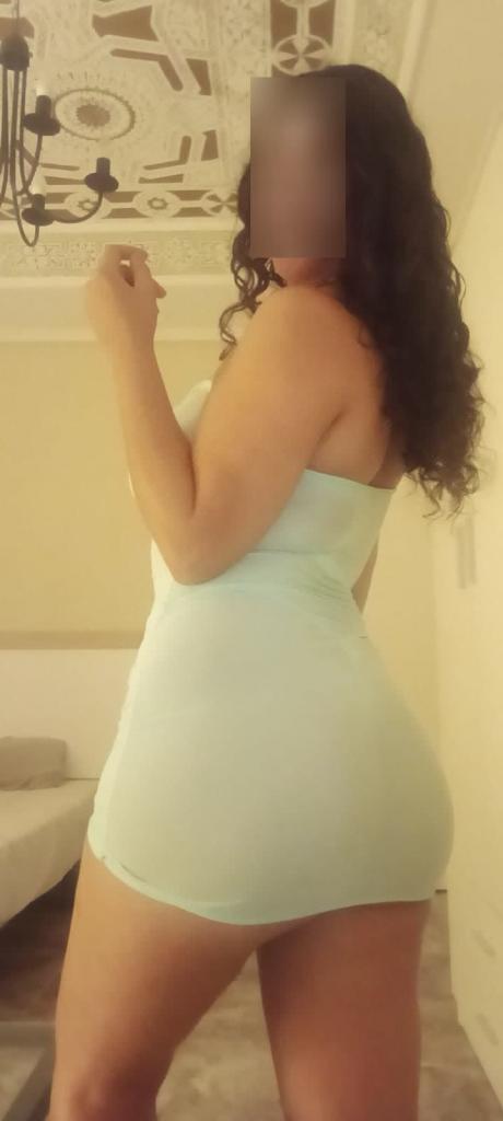 Chica busca chico en Castellón: 