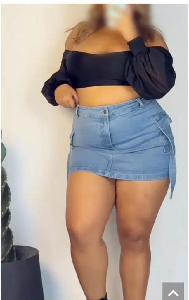 Chica busca chico en Granada: 