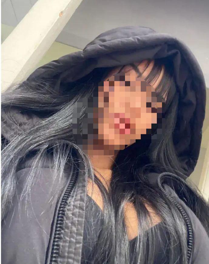 Chica busca chico en Badajoz: 