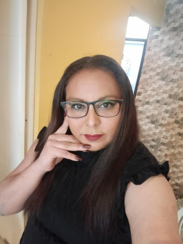 Chica busca chico en Zaragoza: Chica busca chico