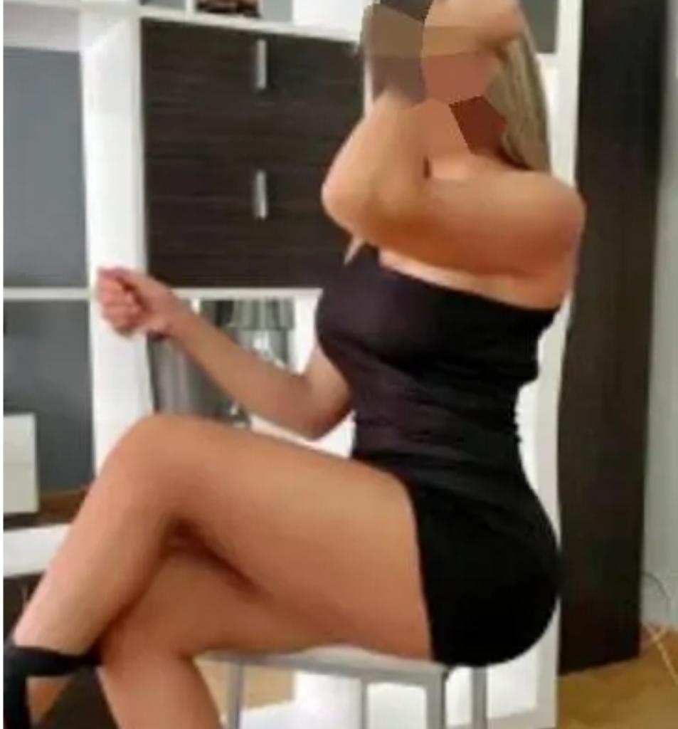 Chica busca chico en Tarragona: 