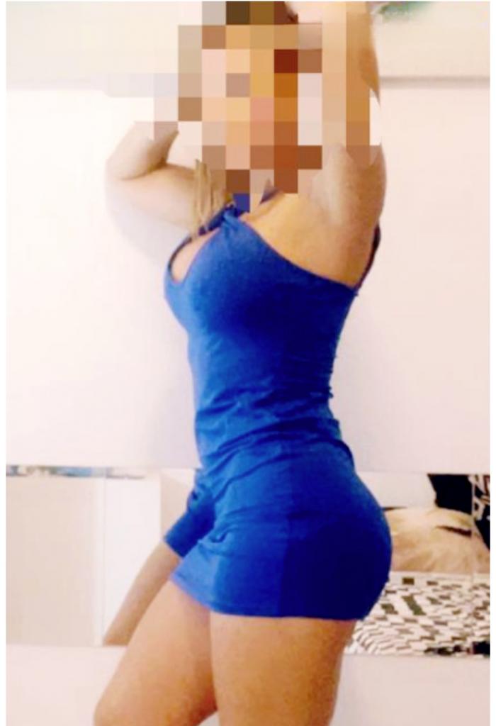 Chica busca chico en Tarragona: 