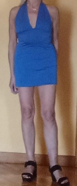 Chica busca chico en Navarra: 