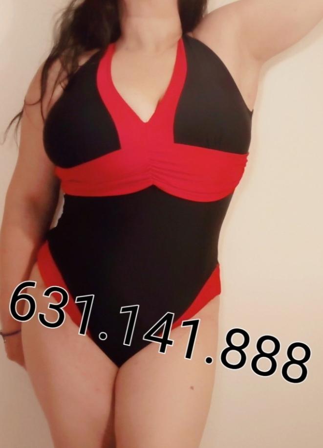 Chica busca chico en Tarragona: 
