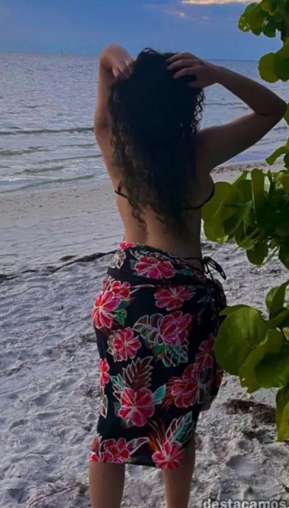 Chica busca chico en Cádiz: 