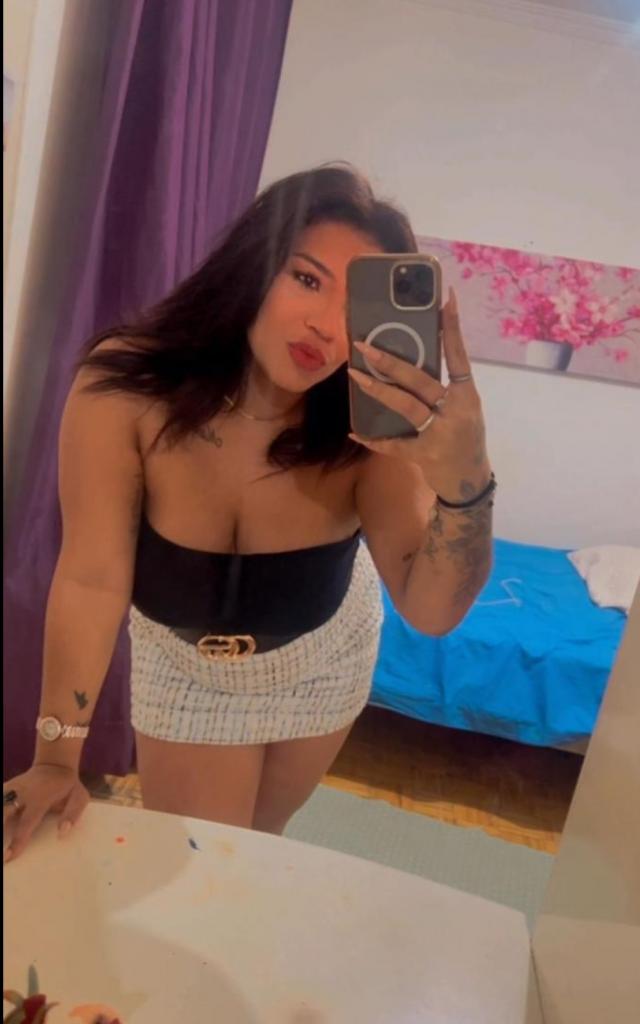 Chica busca chico en Lugo: 
