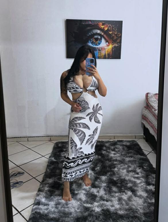 631358967: Chica busca chico en Tenerife