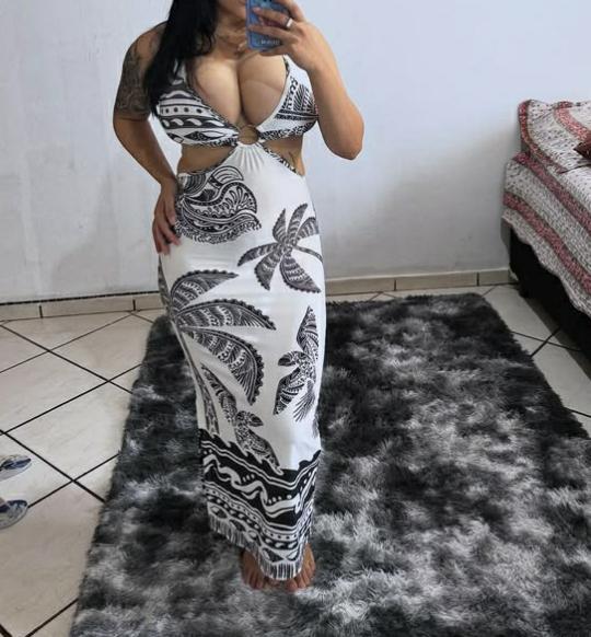 631358967: Chica busca chico en Tenerife