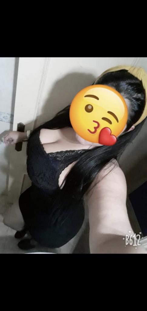 641856691: Chica busca chico en Murcia