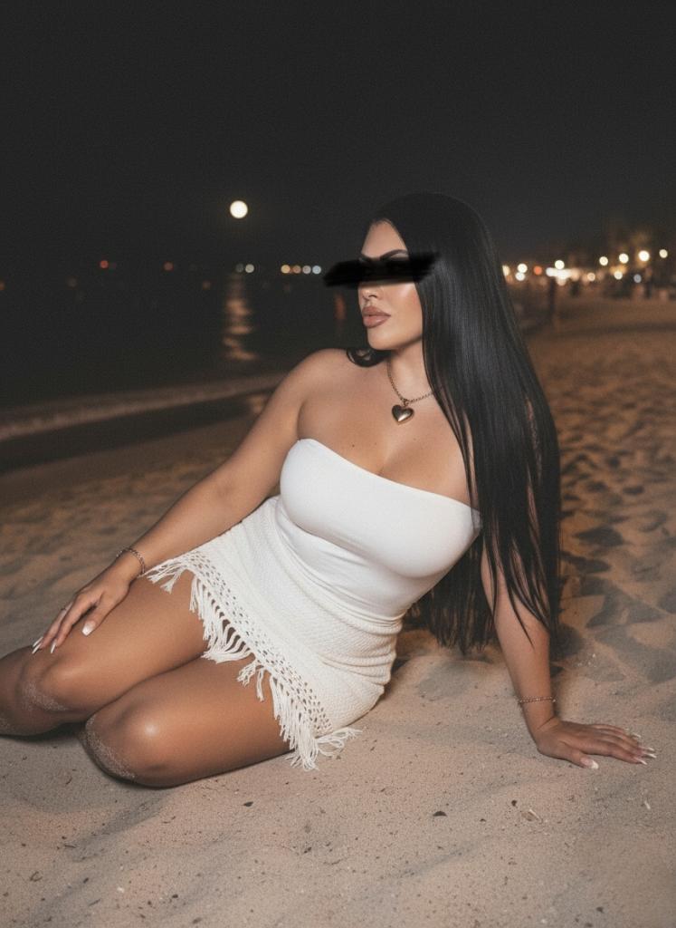Chica busca chico en Barcelona: 