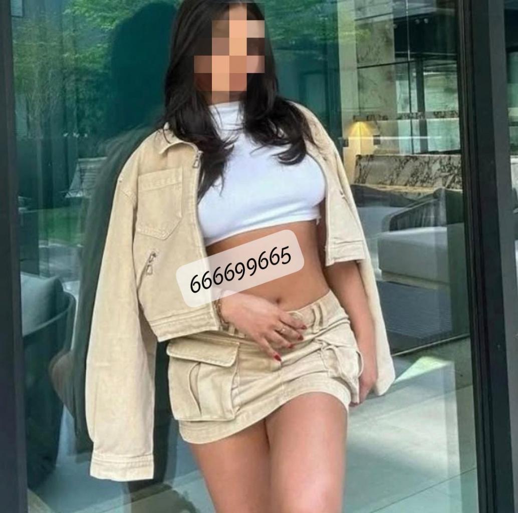 Chica busca chico en Tenerife: 