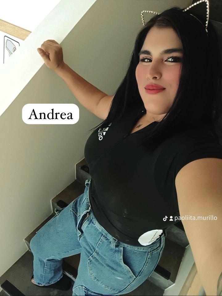Chica busca chico en Murcia: 