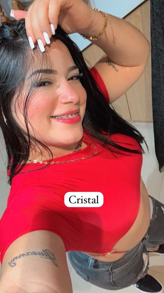 Chica busca chico en Murcia: 