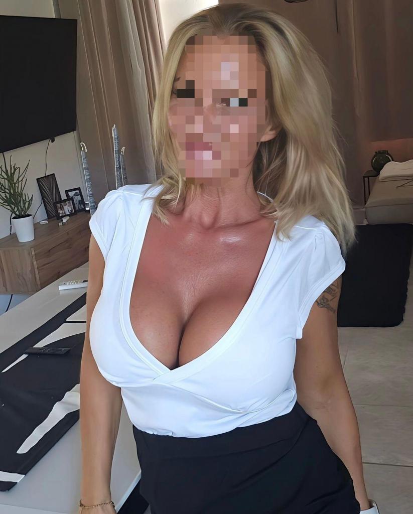 Chica busca chico en Mallorca: 